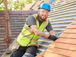 Best Roof Maintenance and Cleaning  in Kings Grant, NC